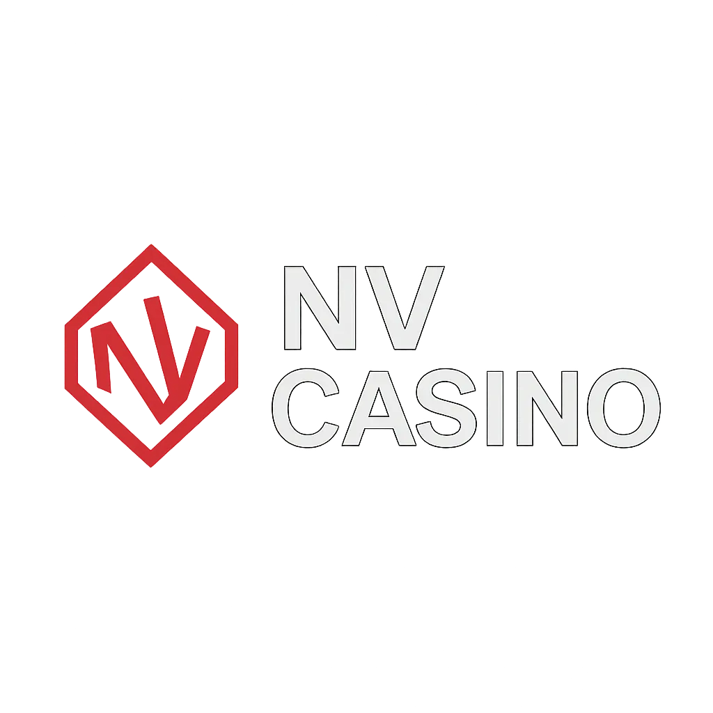 Nv Casino